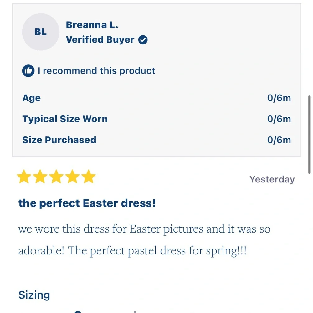The Beaufort Bonnet Company down bleach out